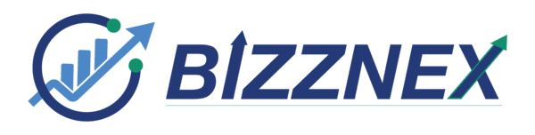 biznex logo