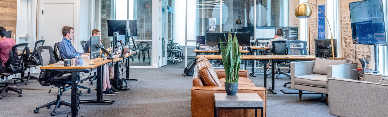 Best digital marketing agency in Mumbai, About Biznex digital agency, Leading marketing agency in Mumbai, Digital marketing experts Mumbai, ROI-driven marketing agency,