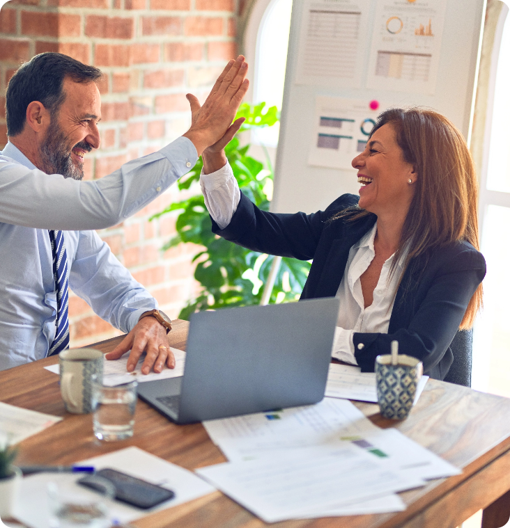 Leading marketing agency in Mumbai, Digital marketing experts Mumbai