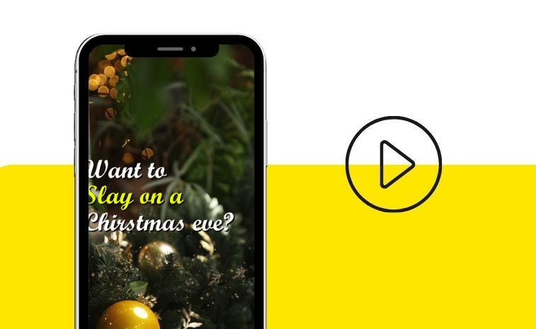 Video for a Soft Skill Coach created by BizneX