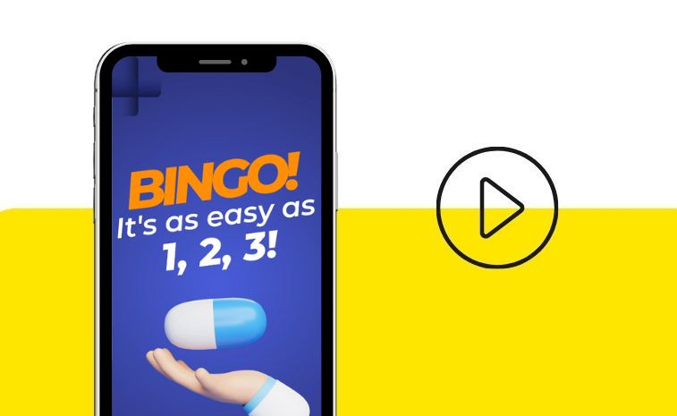 Video for a Healthcare services company created by BizneX